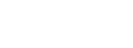 Banbury Bowl